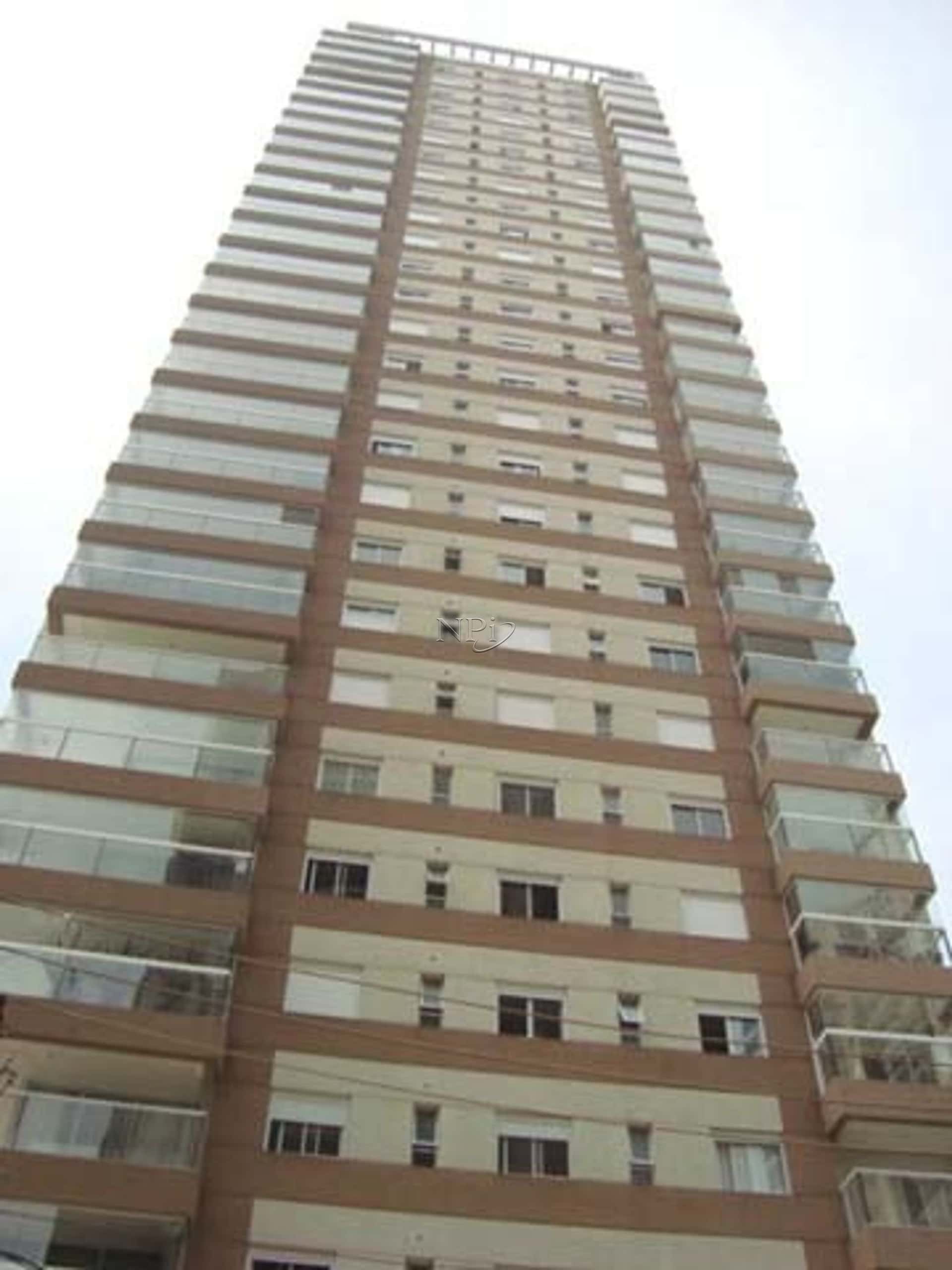 Breeze Alto da Lapa - imagem 4 Breeze Alto da Lapa - imagem 4
