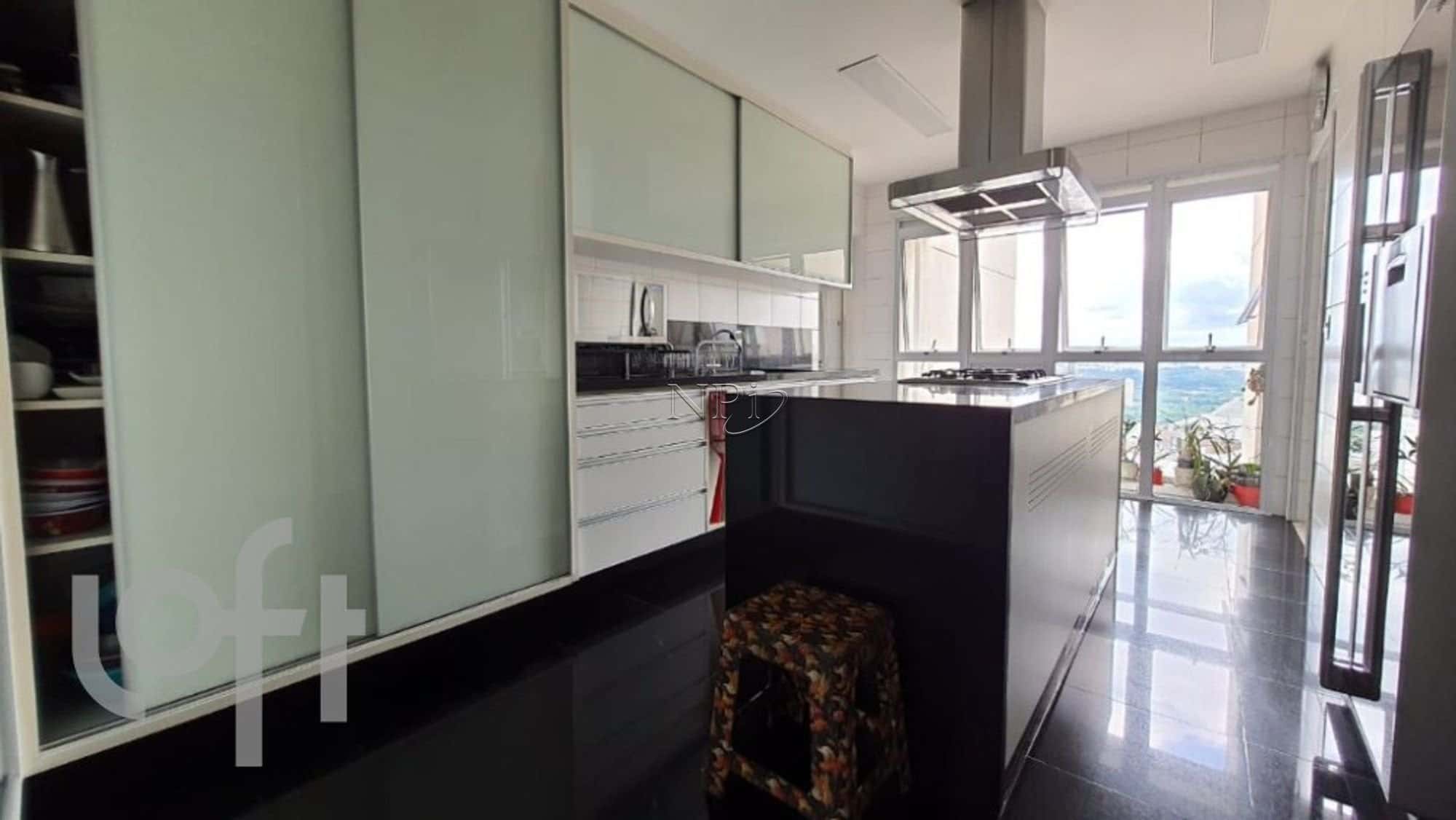 Breeze Alto da Lapa - imagem 5 Breeze Alto da Lapa - imagem 5