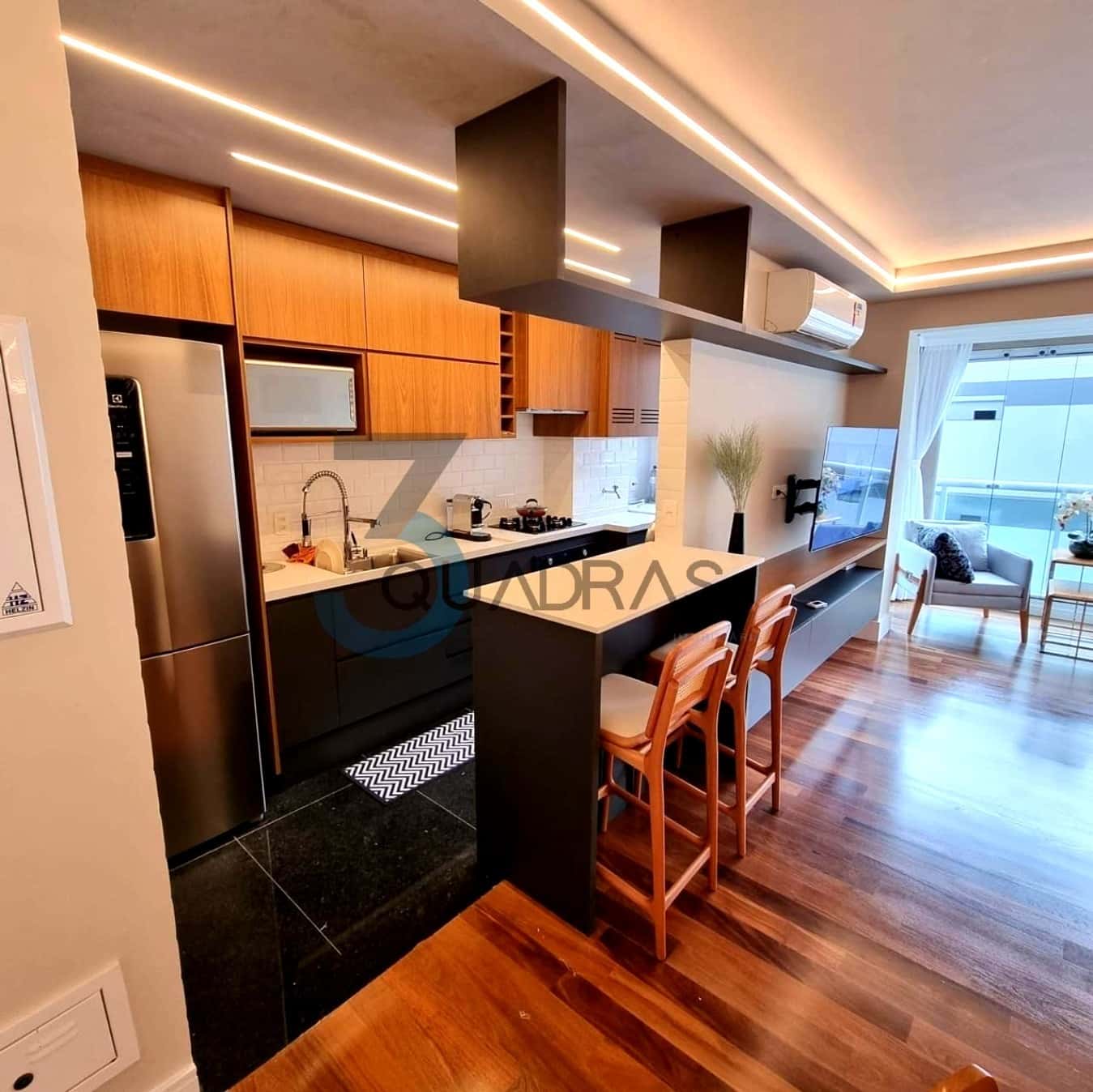 Rua Marcos Lopes 226 - imagem 5 Rua Marcos Lopes 226 - imagem 5