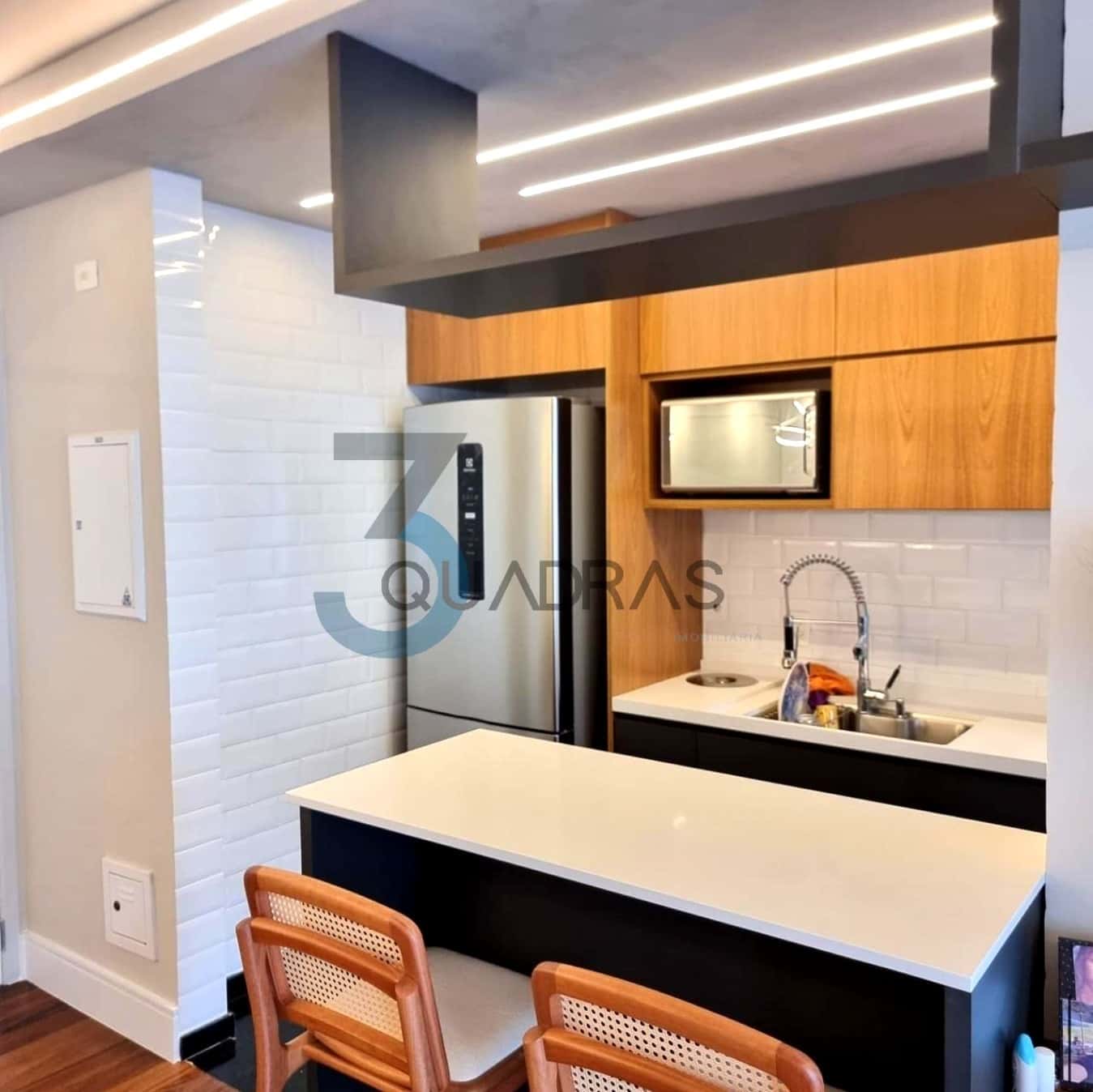 Rua Marcos Lopes 226 - imagem 2 Rua Marcos Lopes 226 - imagem 2