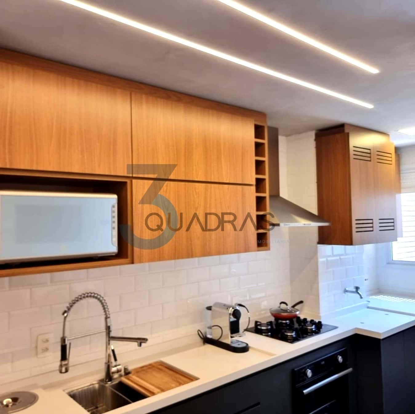 Rua Marcos Lopes 226 - imagem 3 Rua Marcos Lopes 226 - imagem 3