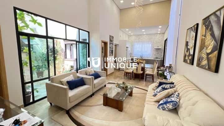 Casa a Venda Jardim Olimpico Sala de estar Casa a Venda Jardim Olimpico Sala de estar