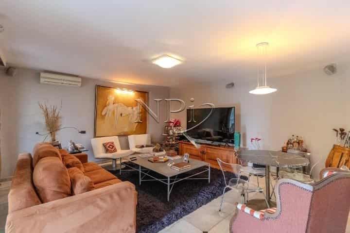 Casa No Cidade Jardim Casa No Cidade Jardim