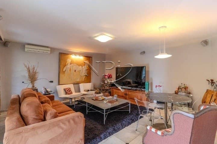 Casa No Cidade Jardim Casa No Cidade Jardim - foto principal