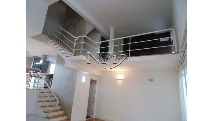 Espaço Mobile Casa Condomínio Fechado - imagem 2 Espaço Mobile Casa Condomínio Fechado - imagem 2