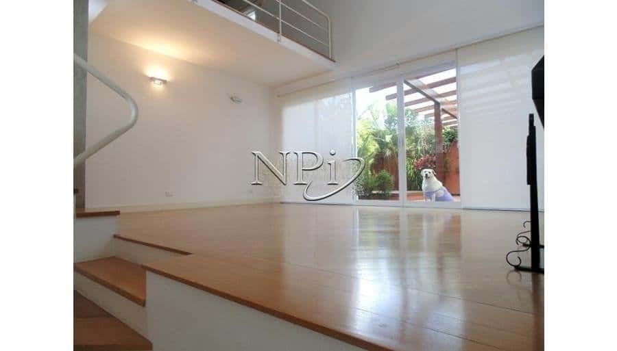 Espaço Mobile Casa Condomínio Fechado - imagem 3 Espaço Mobile Casa Condomínio Fechado - imagem 3