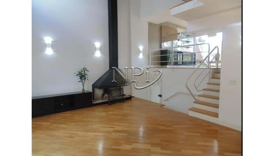 Espaço Mobile Casa Condomínio Fechado - imagem 4 Espaço Mobile Casa Condomínio Fechado - imagem 4