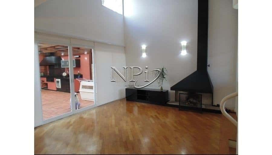 Espaço Mobile Casa Condomínio Fechado - imagem 5 Espaço Mobile Casa Condomínio Fechado - imagem 5