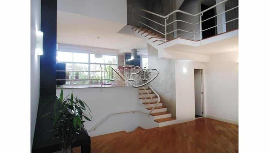 Espaço Mobile Casa Condomínio Fechado - foto 1 Espaço Mobile Casa Condomínio Fechado - foto 1