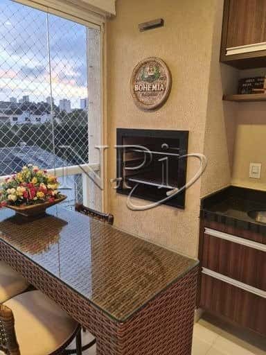 Edifício Piaget - imagem 3 Edifício Piaget - imagem 3