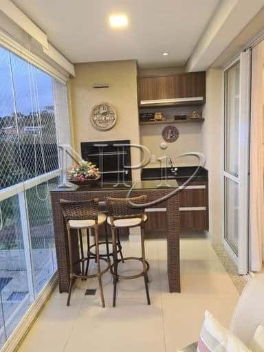 Edifício Piaget - imagem 4 Edifício Piaget - imagem 4