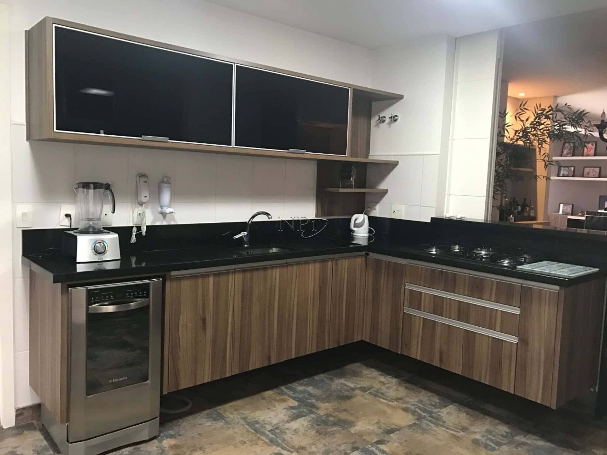 Condomínio Riverside Brownstone Pedro Avancine, 363 - imagem 2 Condomínio Riverside Brownstone Pedro Avancine, 363 - imagem 2