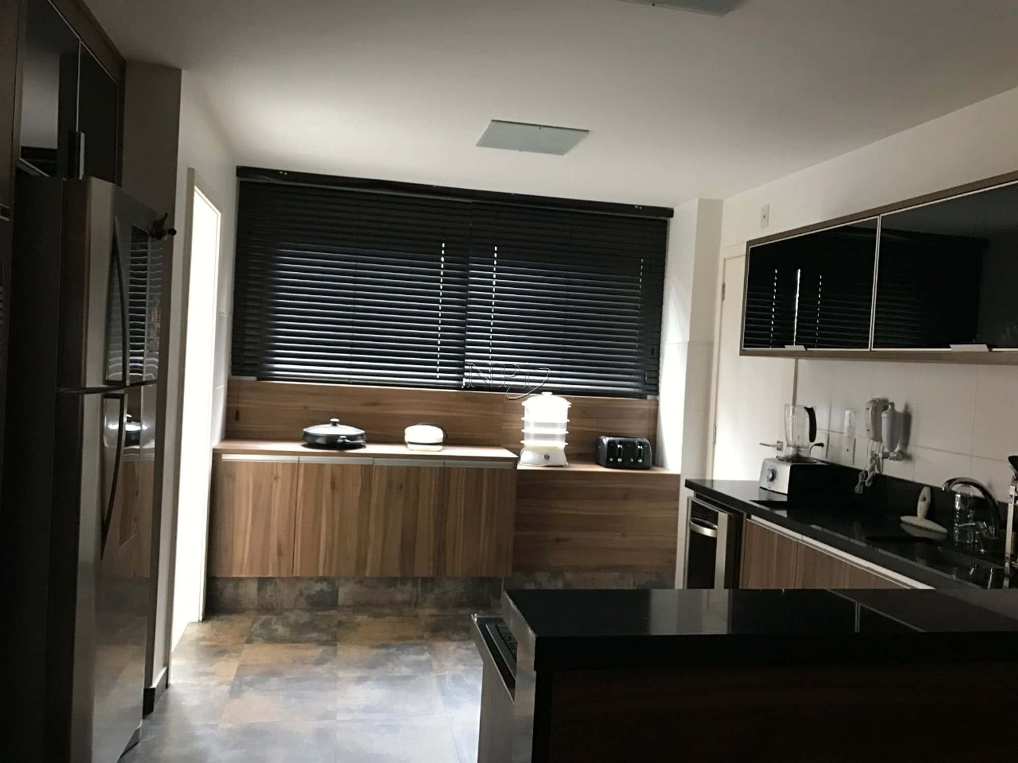 Condomínio Riverside Brownstone Pedro Avancine, 363 - imagem 3 Condomínio Riverside Brownstone Pedro Avancine, 363 - imagem 3