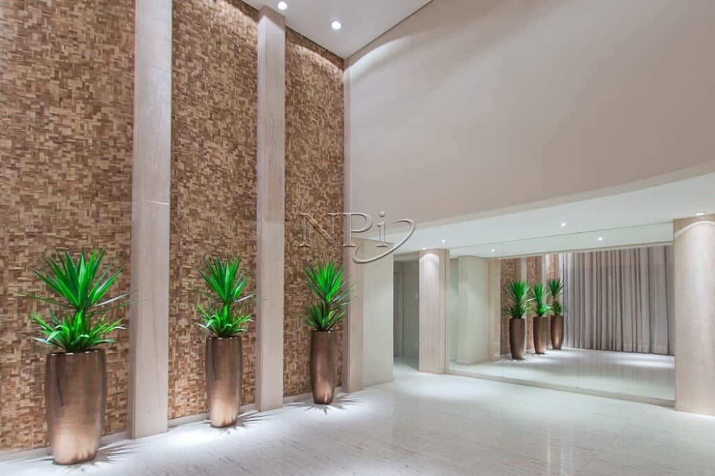 Affinity Vila Olimpia - imagem 5 Affinity Vila Olimpia - imagem 5