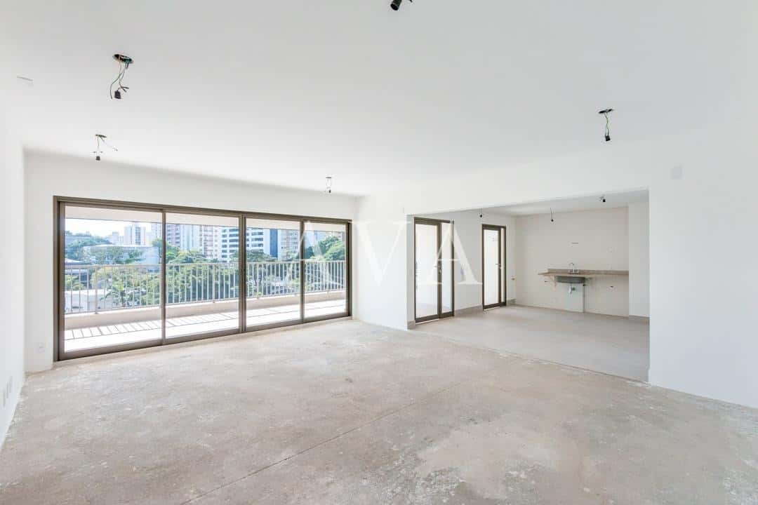 Iconic Vila Clementino Preço - foto 1 Iconic Vila Clementino Preço - foto 1