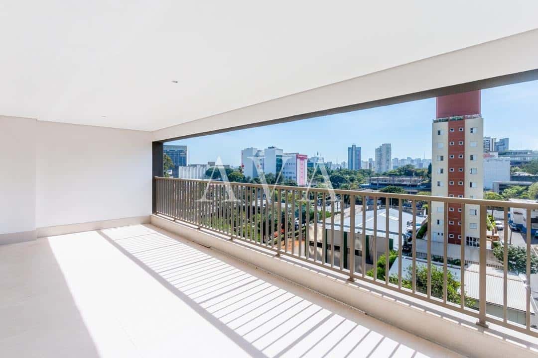 Rua Loefgren 2527 Vila Clementino - imagem 2 Rua Loefgren 2527 Vila Clementino - imagem 2