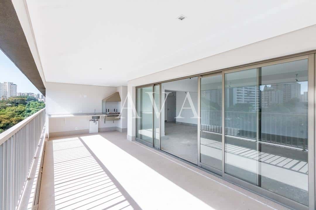 Rua Loefgren 2527 Vila Clementino - imagem 4 Rua Loefgren 2527 Vila Clementino - imagem 4