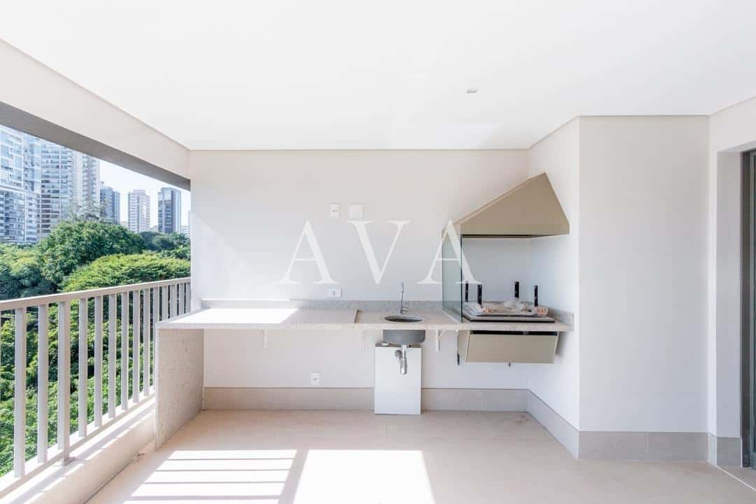 Rua Loefgren 2527 Vila Clementino - imagem 5 Rua Loefgren 2527 Vila Clementino - imagem 5