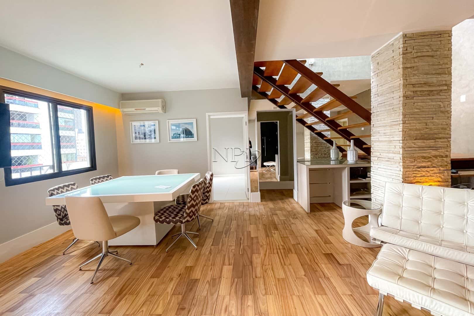 Condomínio Papillon - imagem 4 Condomínio Papillon - imagem 4