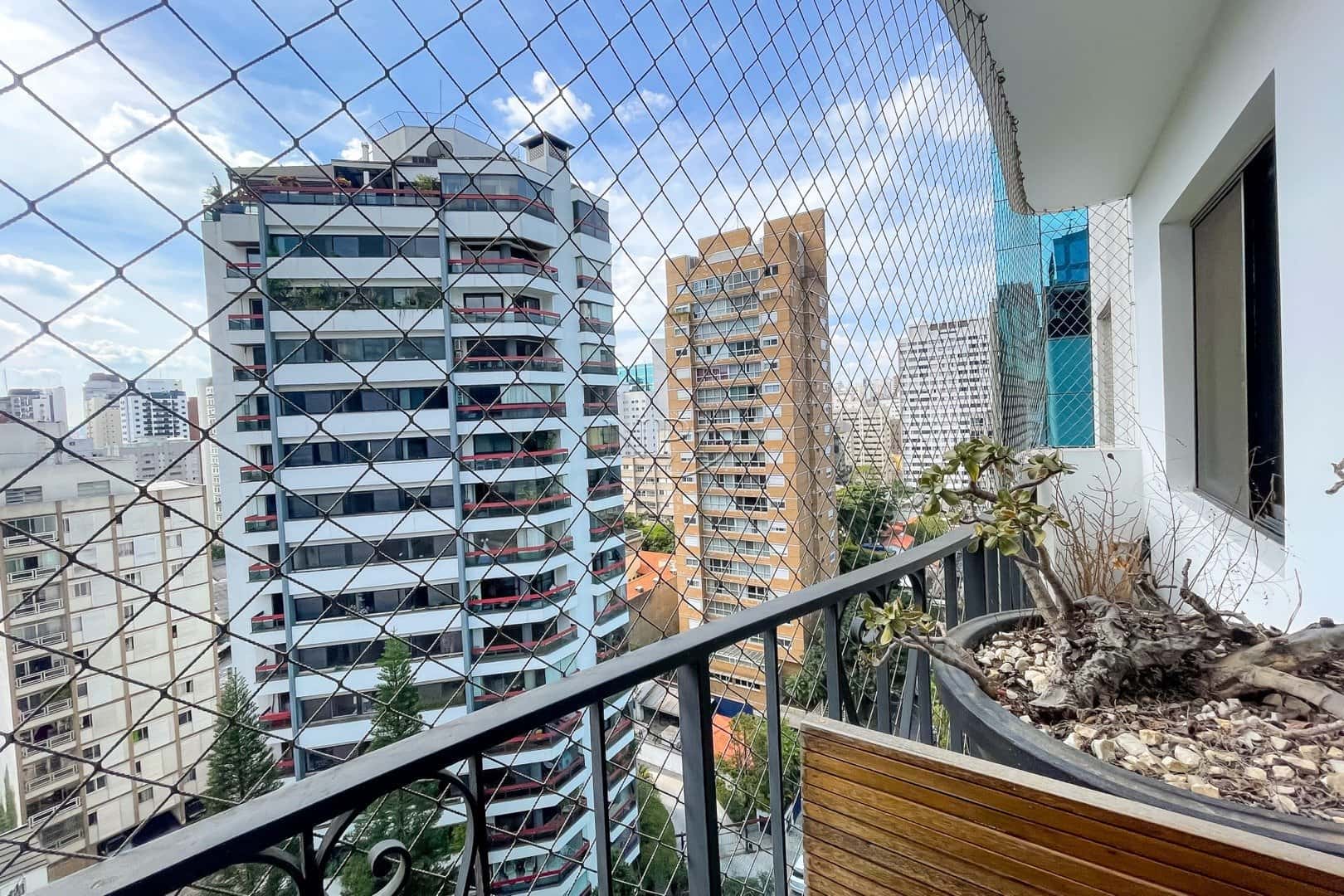 Condomínio Papillon - imagem 5 Condomínio Papillon - imagem 5