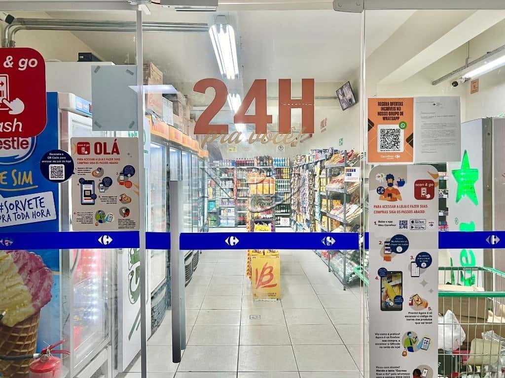 Casa Das Caldeiras Residencial - imagem 2 Casa Das Caldeiras Residencial - imagem 2