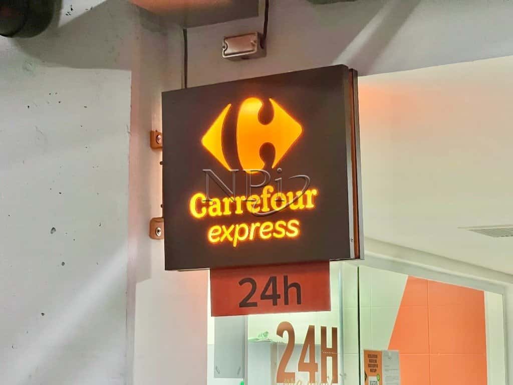 Casa Das Caldeiras Residencial - imagem 3 Casa Das Caldeiras Residencial - imagem 3