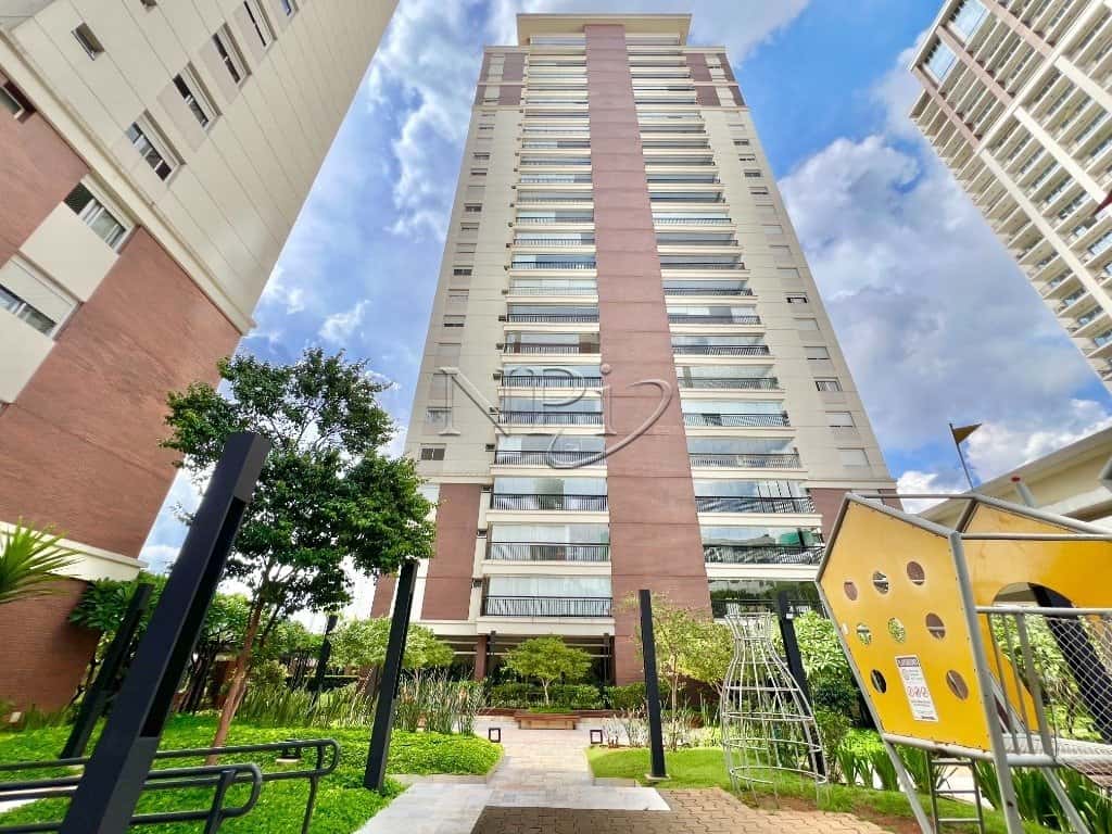 Casa Das Caldeiras Residencial - imagem 4 Casa Das Caldeiras Residencial - imagem 4