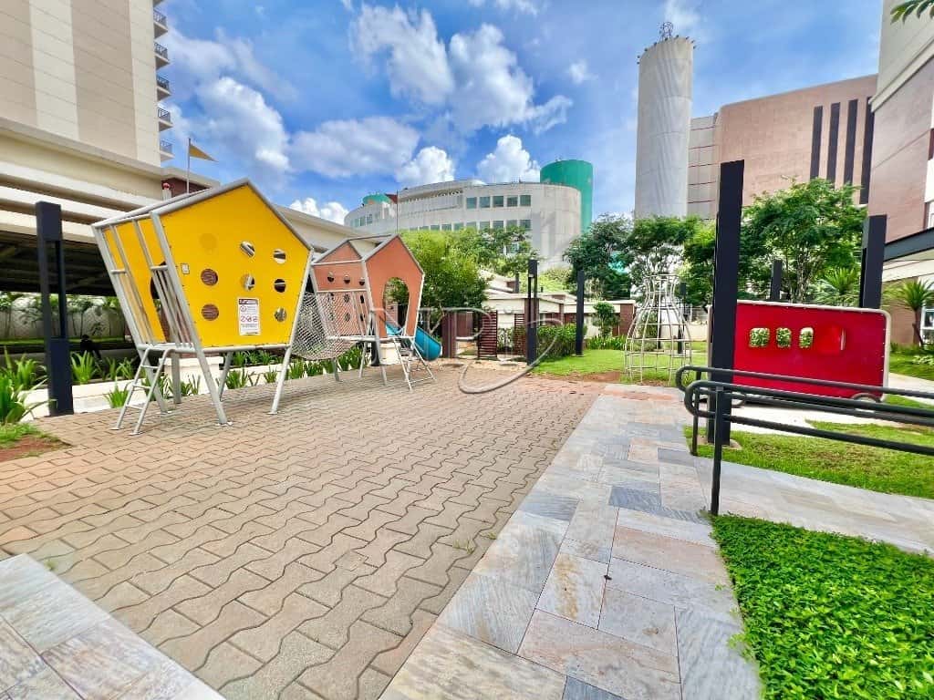 Casa Das Caldeiras Residencial - imagem 5 Casa Das Caldeiras Residencial - imagem 5