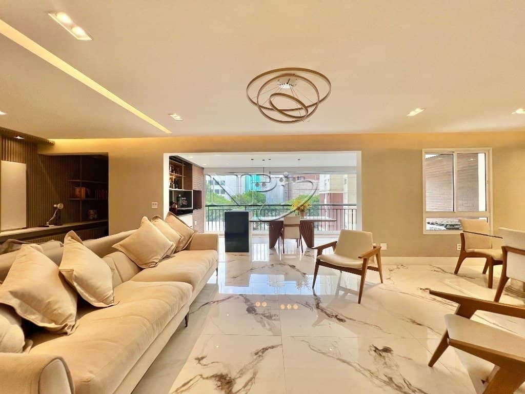 Casa Das Caldeiras Residencial Casa Das Caldeiras Residencial - foto principal