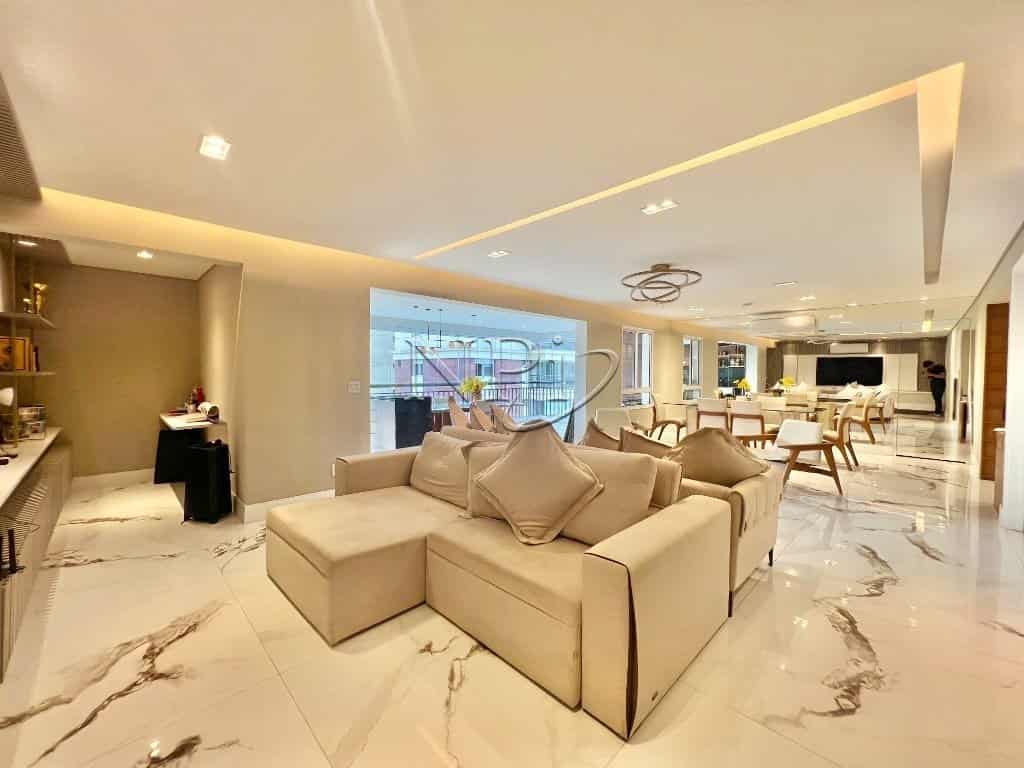 Casa Das Caldeiras Residencial - foto 1 Casa Das Caldeiras Residencial - foto 1