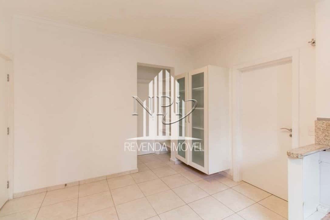 Rua José Maria Lisboa 1035 - imagem 5 Rua José Maria Lisboa 1035 - imagem 5