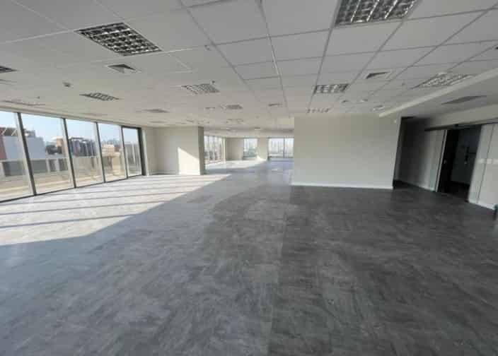 Square 955 Corporate Itaim Bibi - foto 1 Square 955 Corporate Itaim Bibi - foto 1