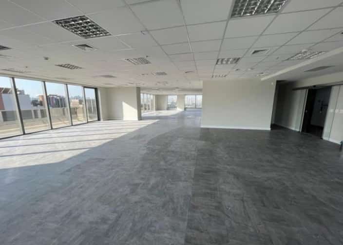 Square 955 Corporate Itaim Bibi Square 955 Corporate Itaim Bibi - foto principal 1