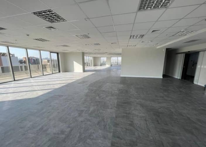 Square 955 Corporate Itaim Bibi Square 955 Corporate Itaim Bibi - foto principal