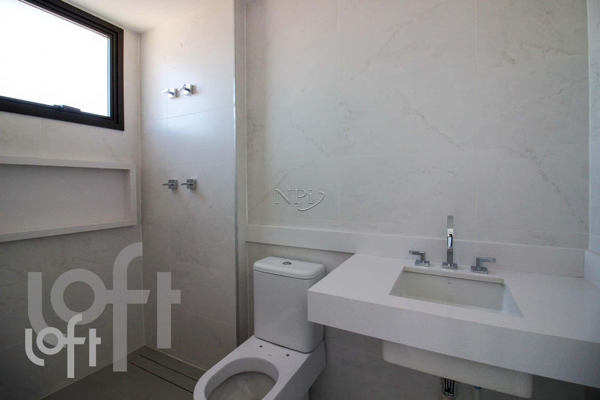 Vistta Alto da Lapa - imagem 3 Vistta Alto da Lapa - imagem 3