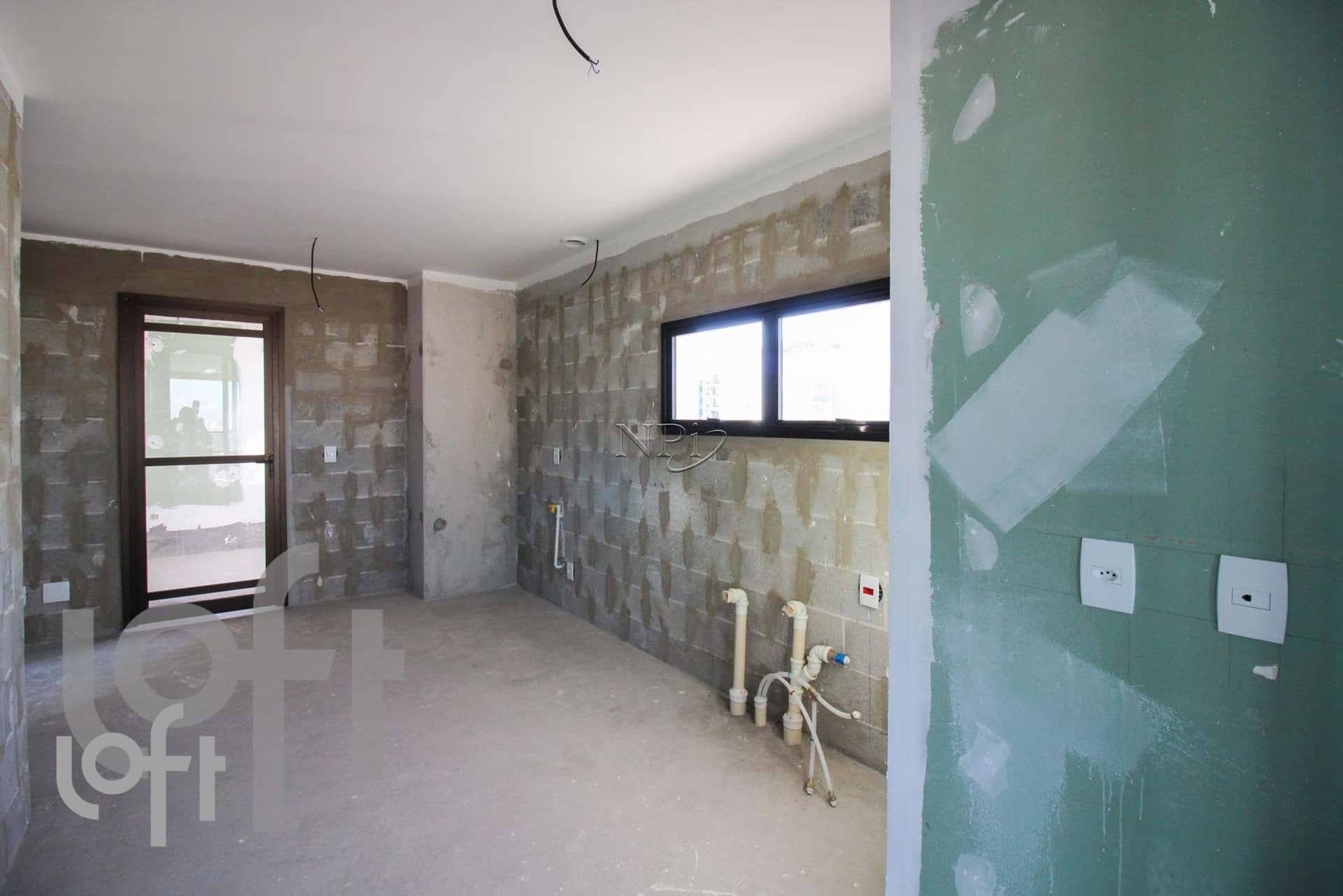 Vistta Alto da Lapa - imagem 4 Vistta Alto da Lapa - imagem 4