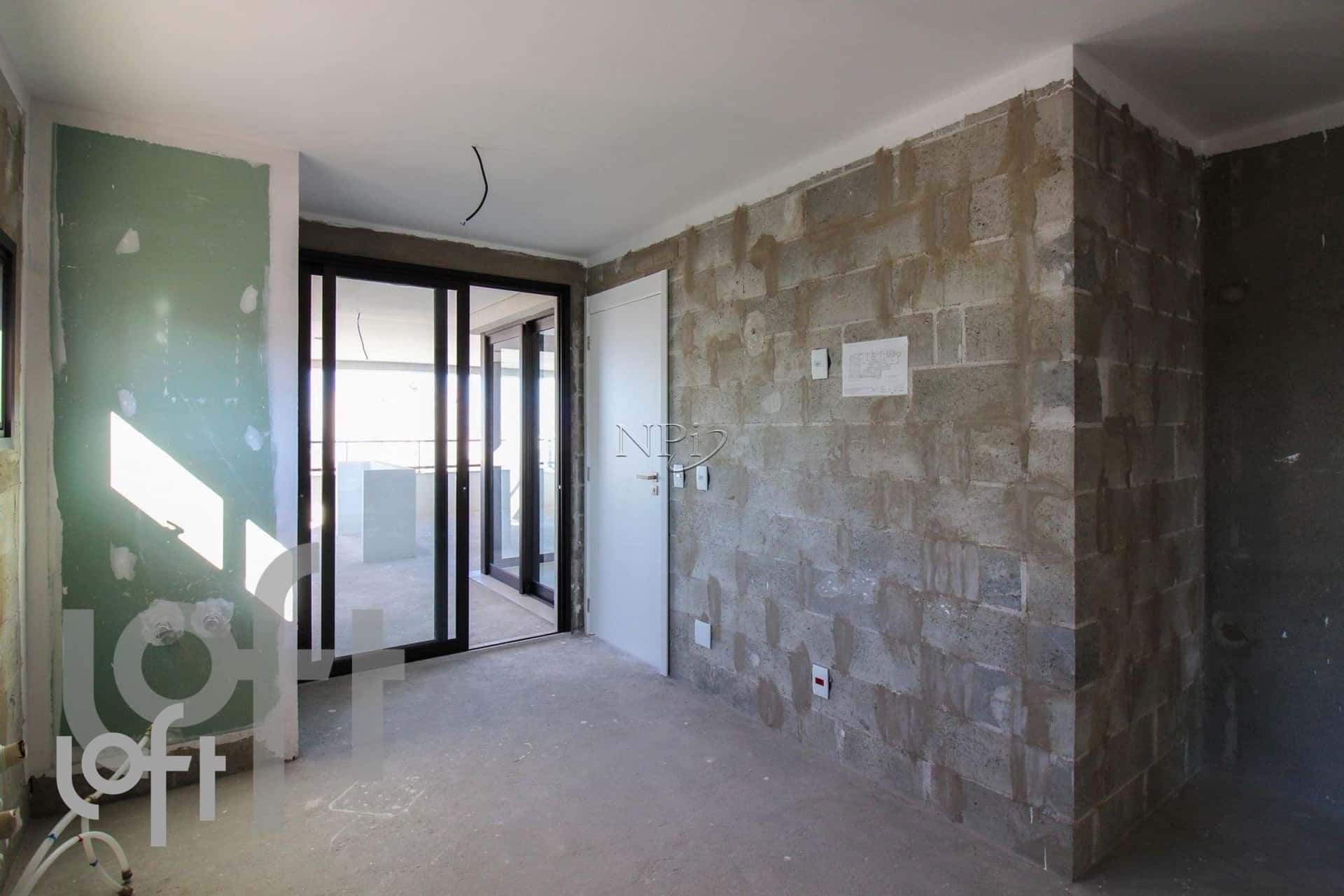 Vistta Alto da Lapa - imagem 5 Vistta Alto da Lapa - imagem 5