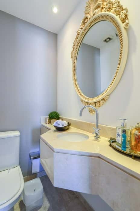 Parc Mondrian Moema - imagem 2 Parc Mondrian Moema - imagem 2