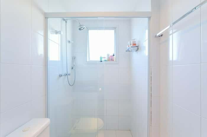 Parc Mondrian Moema - imagem 3 Parc Mondrian Moema - imagem 3