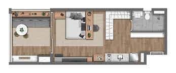 Nik Alves Guimarães - imagem 2 Nik Alves Guimarães - imagem 2