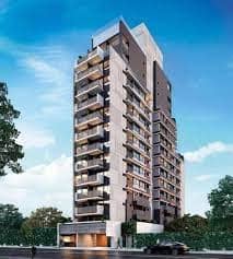 Nik Alves Guimarães Nik Alves Guimarães - foto principal