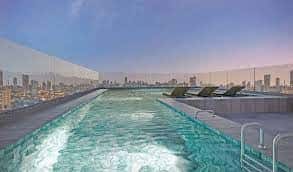 Nik Alves Guimarães - imagem 4 Nik Alves Guimarães - imagem 4