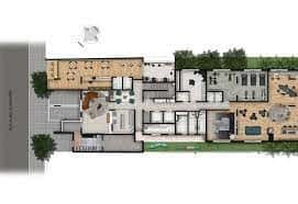 Nik Alves Guimarães - imagem 5 Nik Alves Guimarães - imagem 5