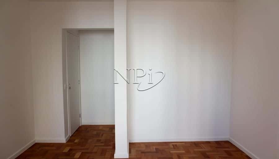 Edificio Morada Do Sol Batataes Jardim Paulista - imagem 3 Edificio Morada Do Sol Batataes Jardim Paulista - imagem 3