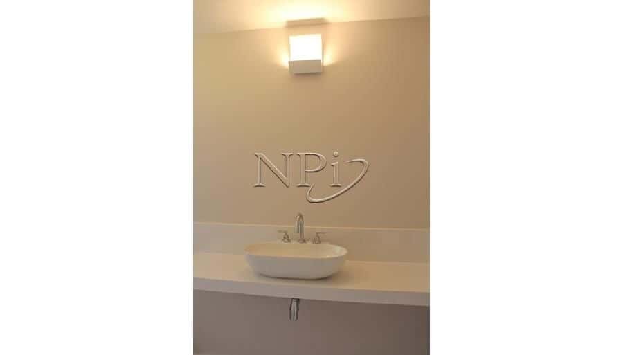 Edificio Morada Do Sol Batataes Jardim Paulista - imagem 4 Edificio Morada Do Sol Batataes Jardim Paulista - imagem 4