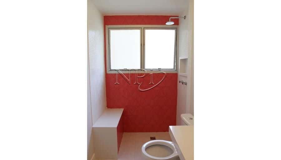 Edificio Morada Do Sol Batataes Jardim Paulista - imagem 5 Edificio Morada Do Sol Batataes Jardim Paulista - imagem 5