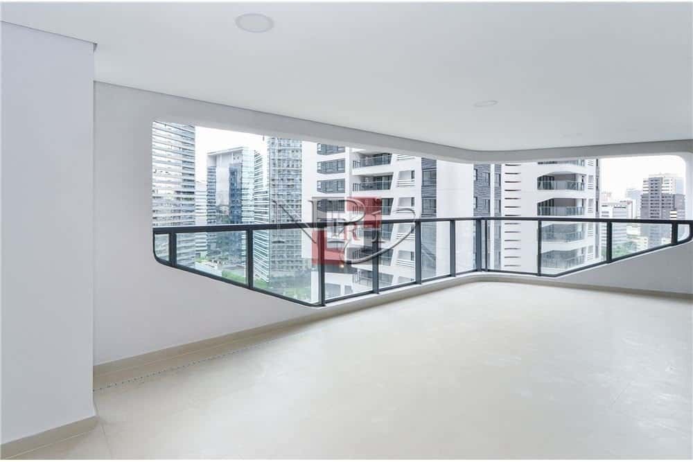 Ezetec Parque da Cidade - imagem 4 Ezetec Parque da Cidade - imagem 4