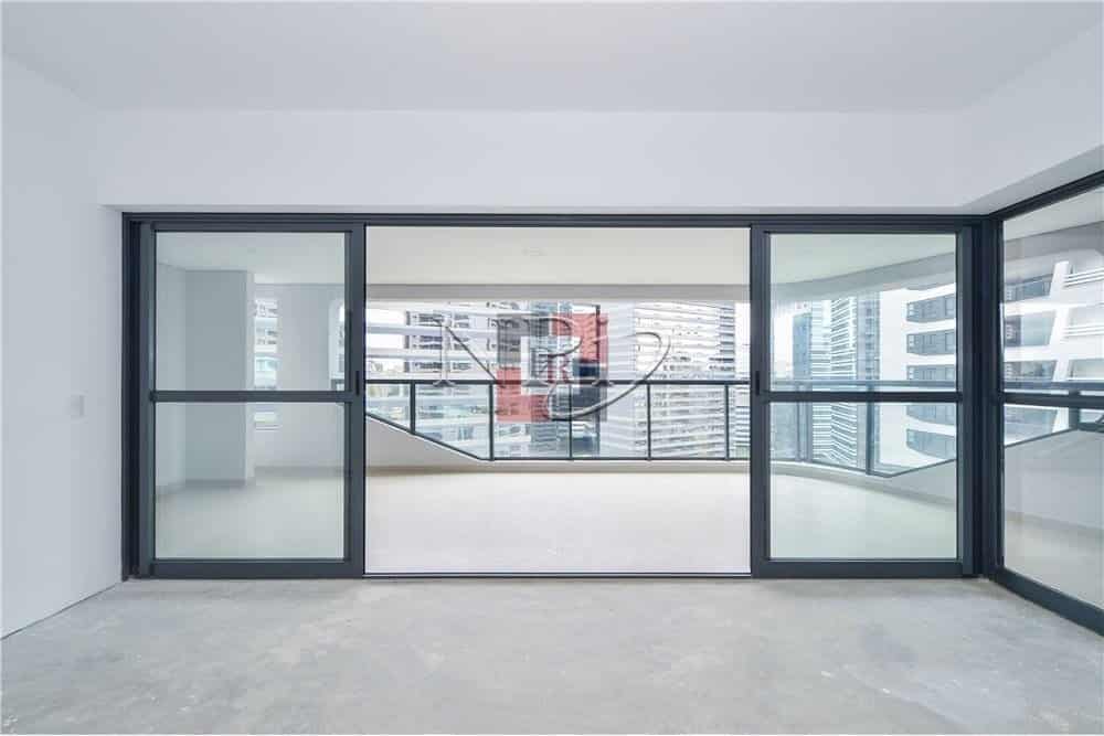 Ezetec Parque da Cidade Sala Ezetec Parque da Cidade Sala