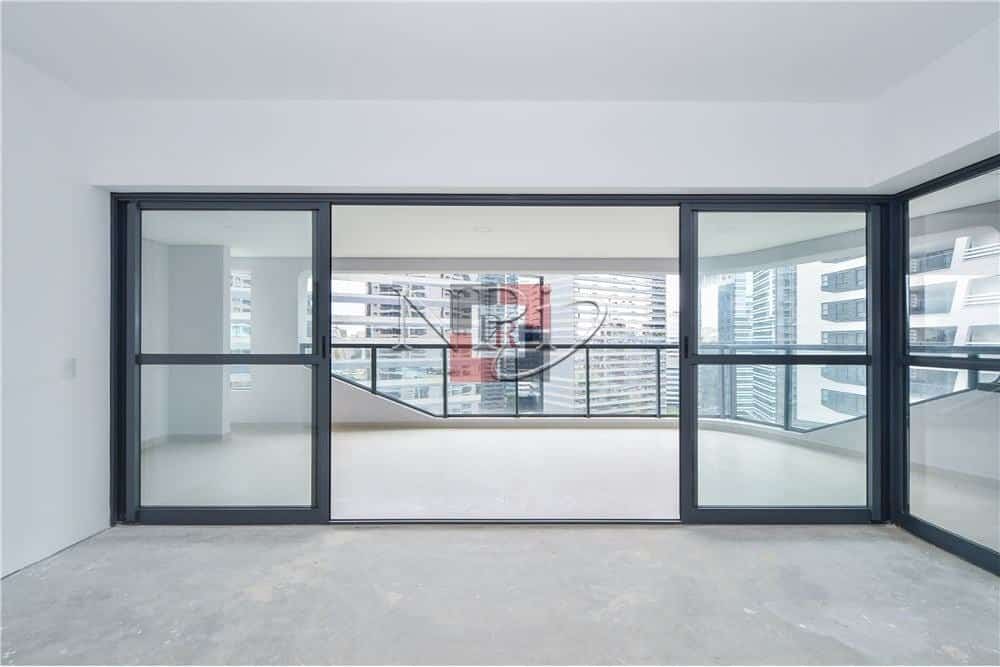 Ezetec Parque da Cidade Ezetec Parque da Cidade Sala