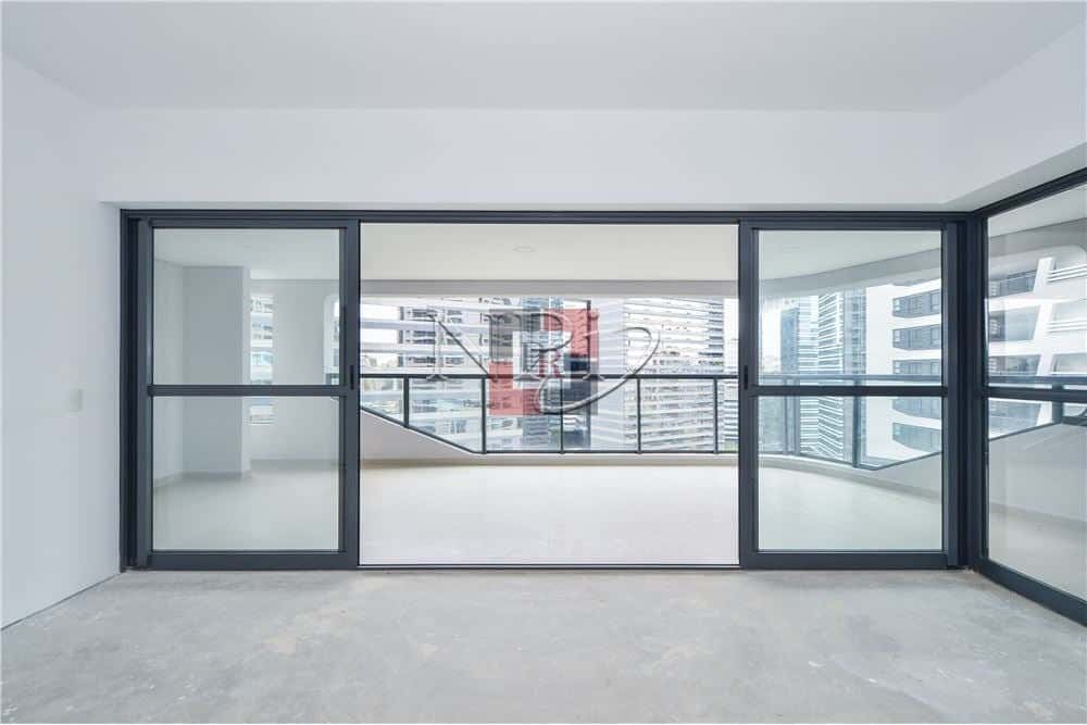 Ezetec Parque da Cidade Sala Ezetec Parque da Cidade Sala